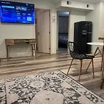 Condo Minutes From Camelback Mountain