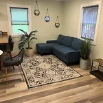 Condo Minutes From Camelback Mountain