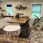 Condo Minutes From Camelback Mountain