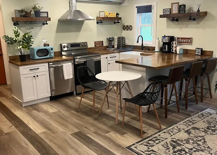 Condo Minutes From Camelback Mountain